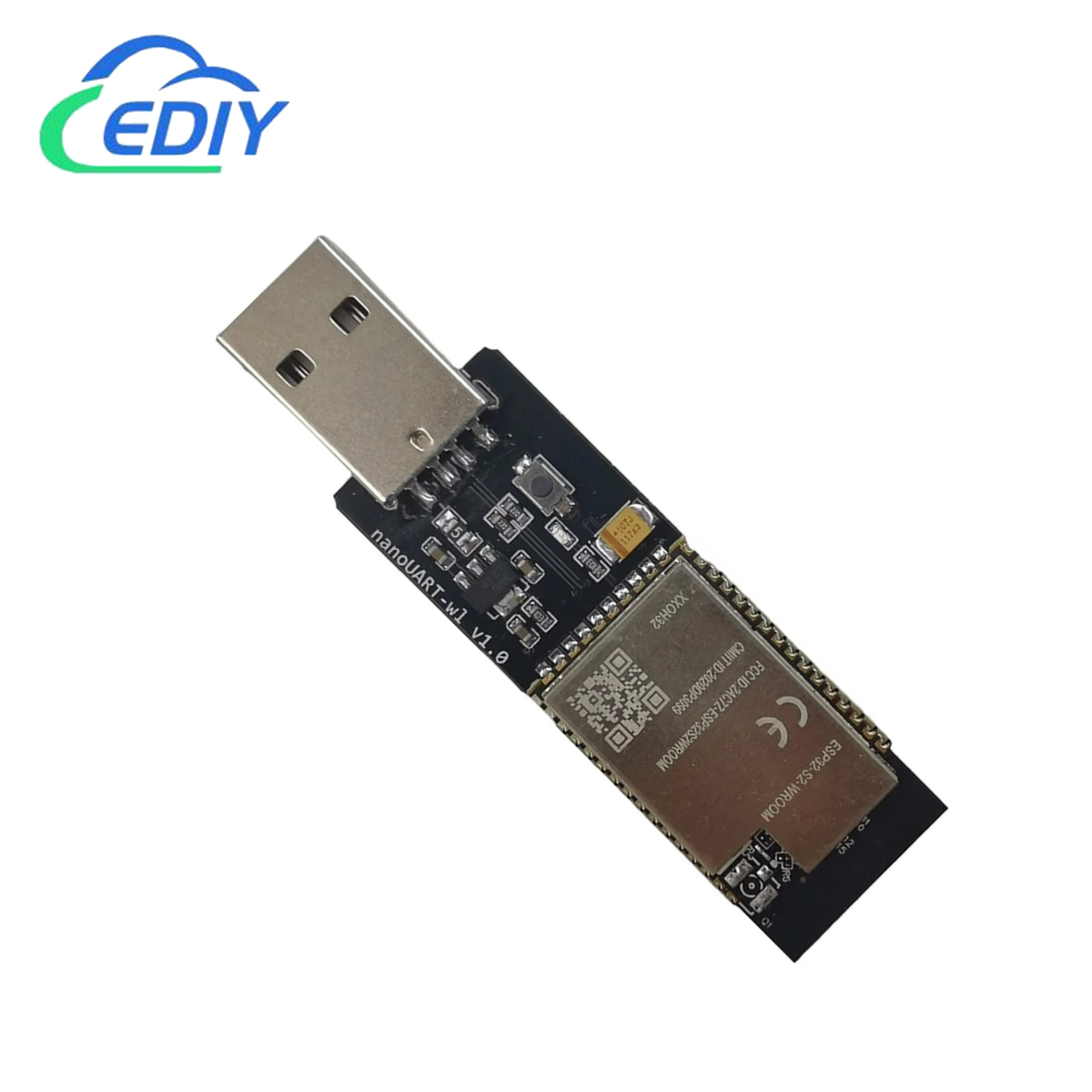 ESP32-S2 Development Board for - Tasmota Flash Tool ulasan dan harga