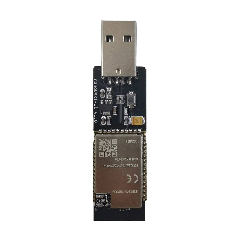 ESP32-S2 Development Board for - Tasmota Flash Tool ulasan dan harga