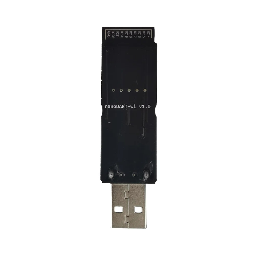 ESP32-S2 Development Board for - Tasmota Flash Tool ulasan dan harga