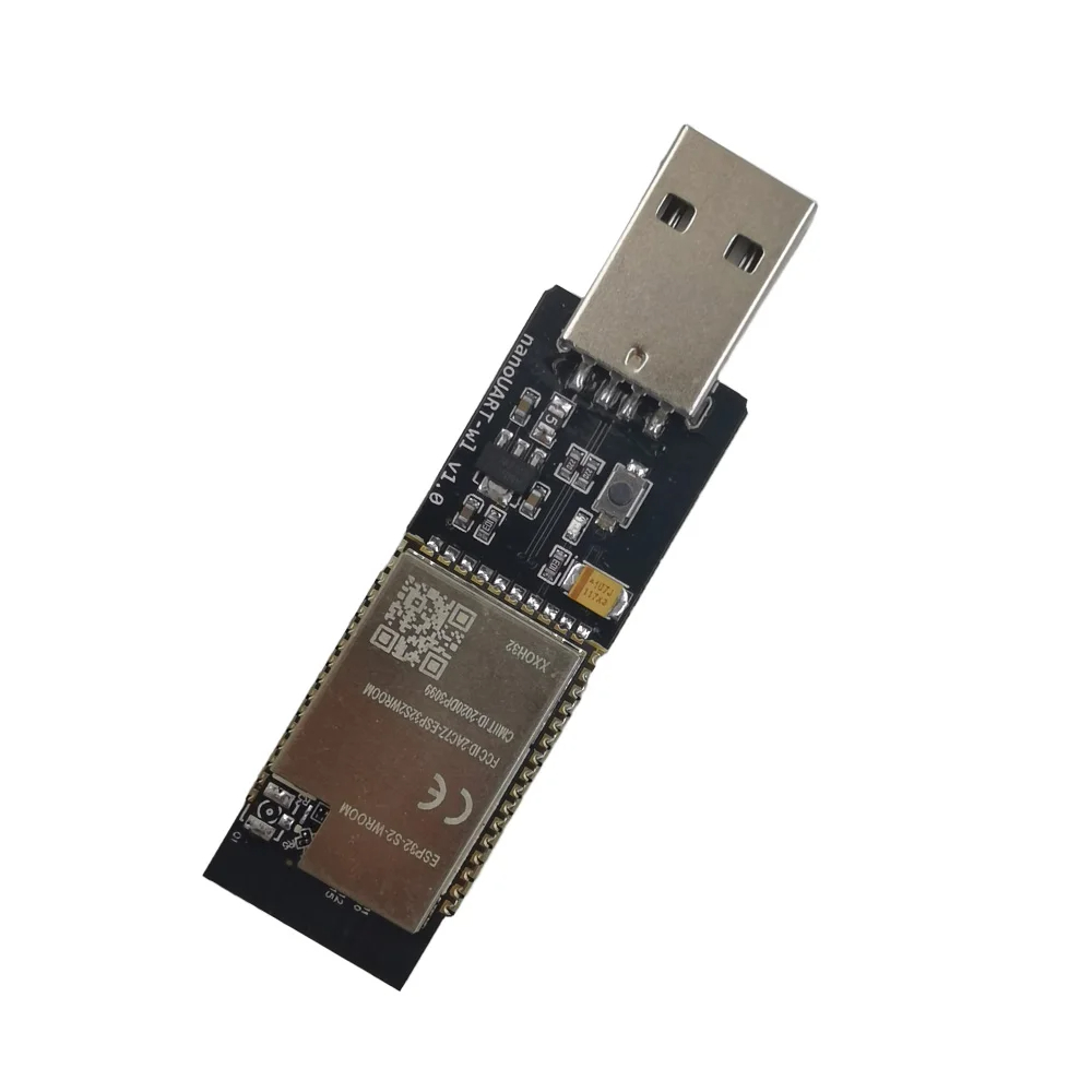 ESP32-S2 Development Board for - Tasmota Flash Tool ulasan dan harga