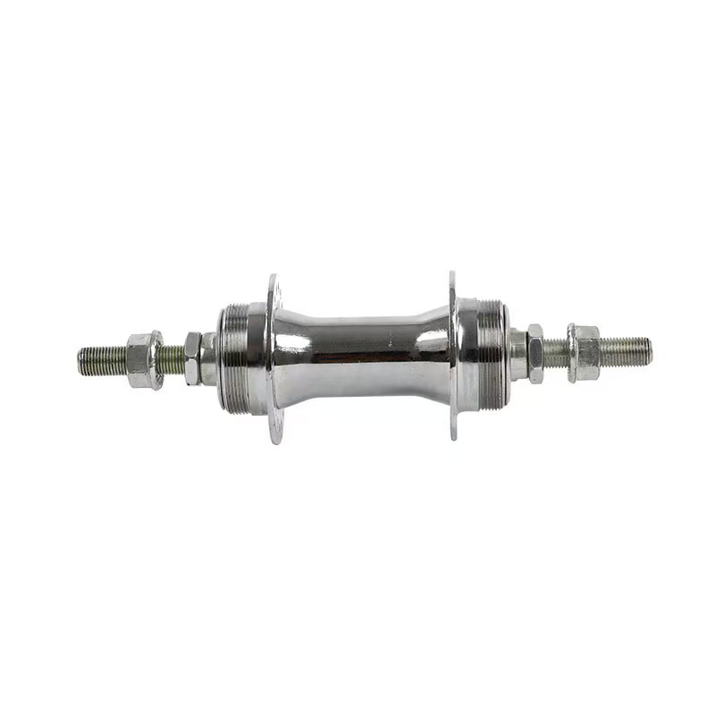 Bicycle Front Hub 36 Hole, Dou - Matter Hub Thread ulasan dan harga