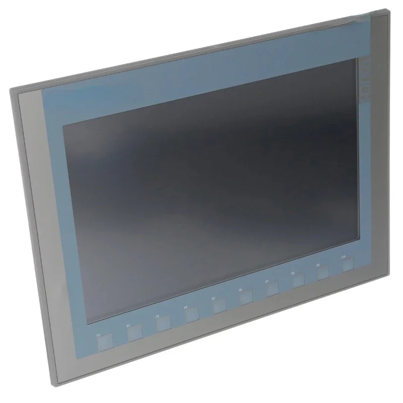 Industrial Automation SIMATIC  - Home Automation Panel Diy ulasan dan harga