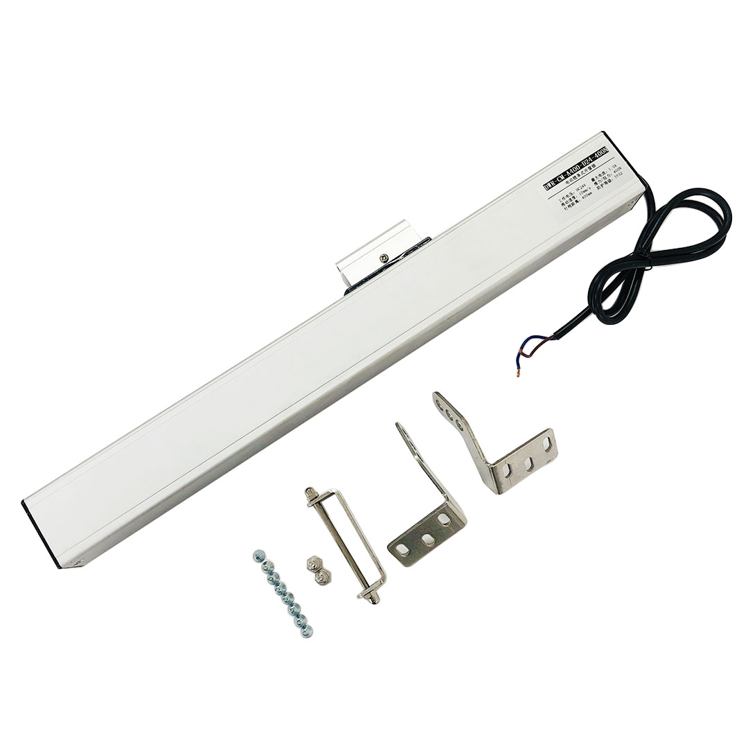 Wireless Smart Window Opener S - Home Automation Diy Kit ulasan dan harga