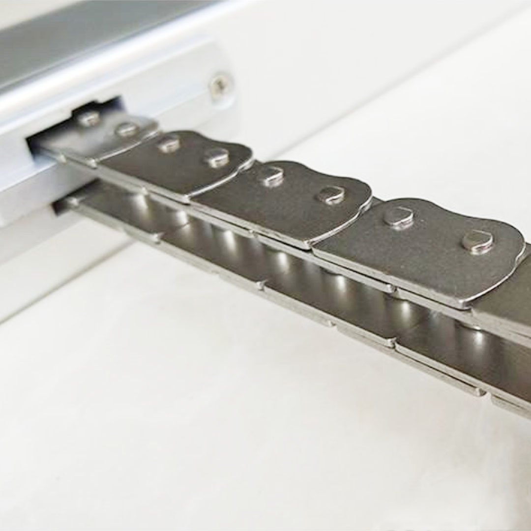 Wireless Smart Window Opener S - Home Automation Diy Kit ulasan dan harga