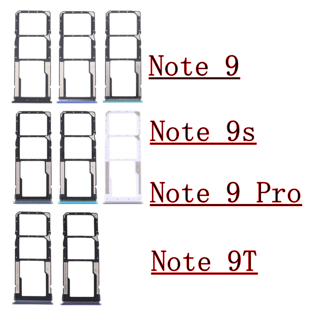 Phone SIM SD Card Tray For Xia - Home Assistant Sd ulasan dan harga