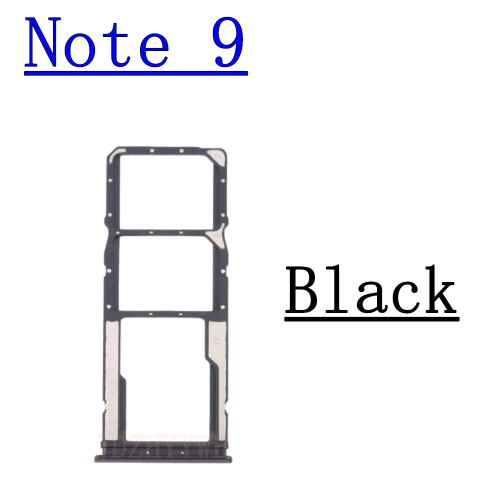 Phone SIM SD Card Tray For Xia - Home Assistant Sd ulasan dan harga
