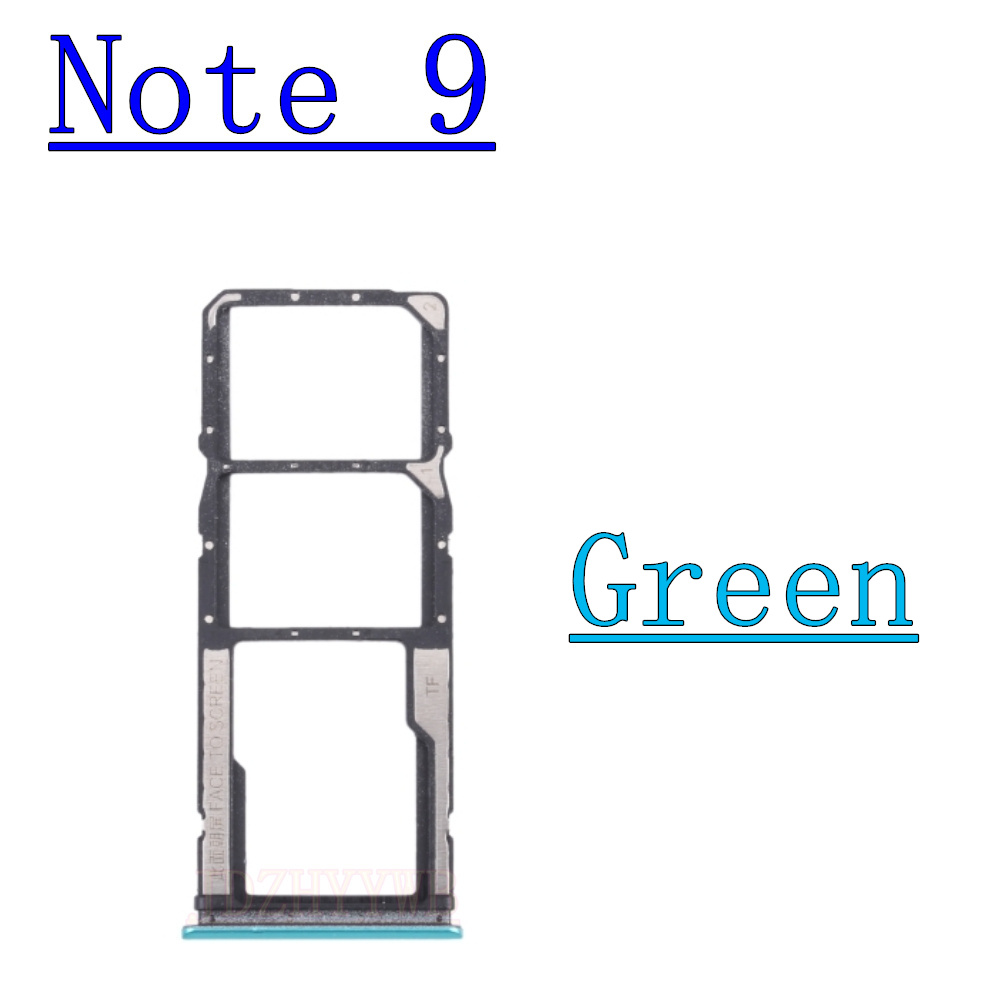 Phone SIM SD Card Tray For Xia - Home Assistant Sd ulasan dan harga