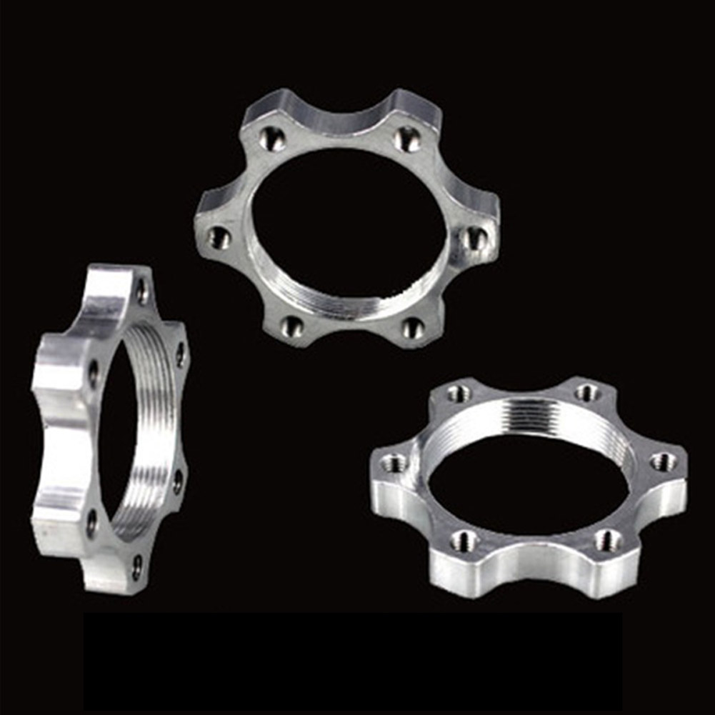 Bike Bicycle Threaded Hubs Dis - Matter Hub Thread ulasan dan harga