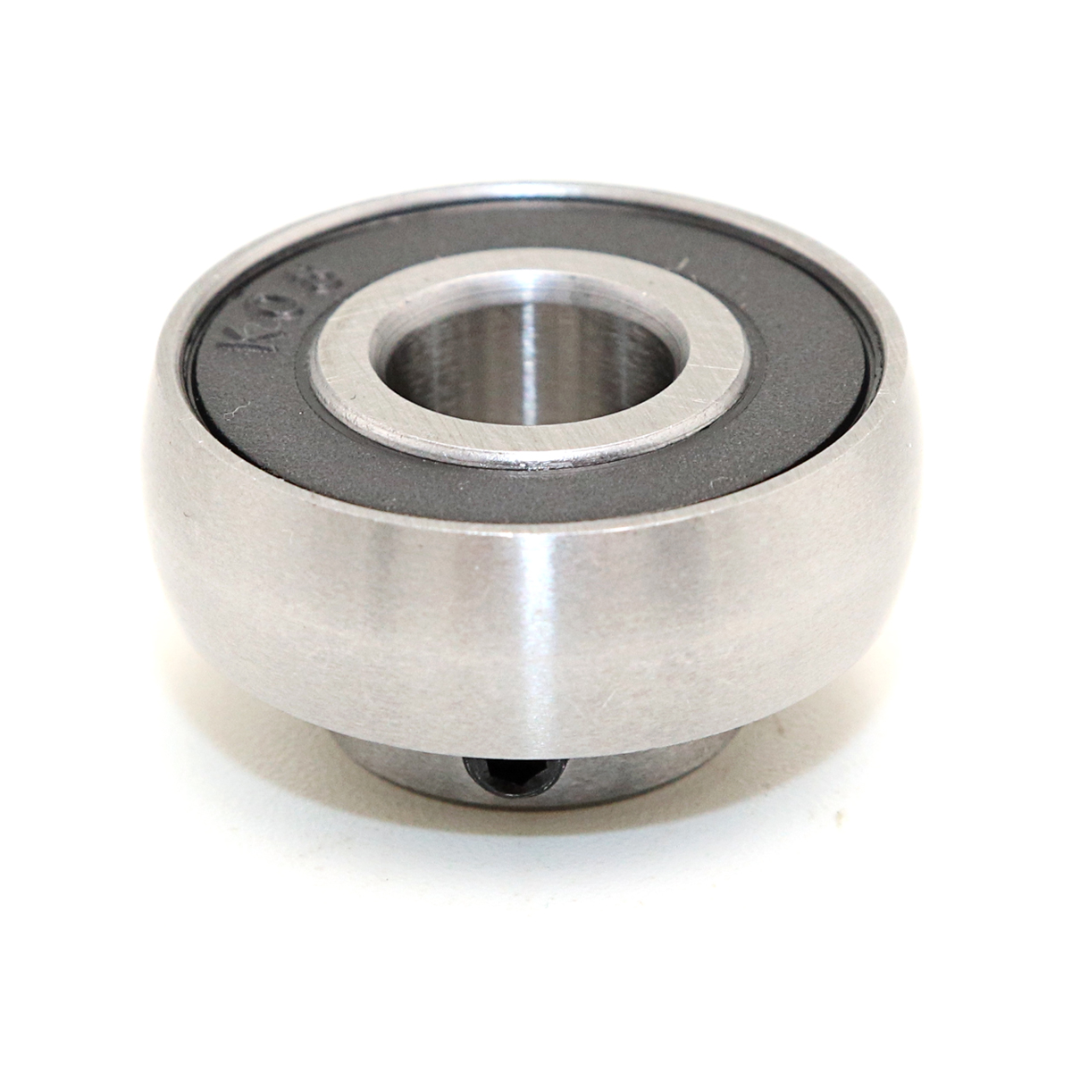 MOCHU 8mm K08 8x22x11.5x7 Inse - Matter Hub Thread ulasan dan harga