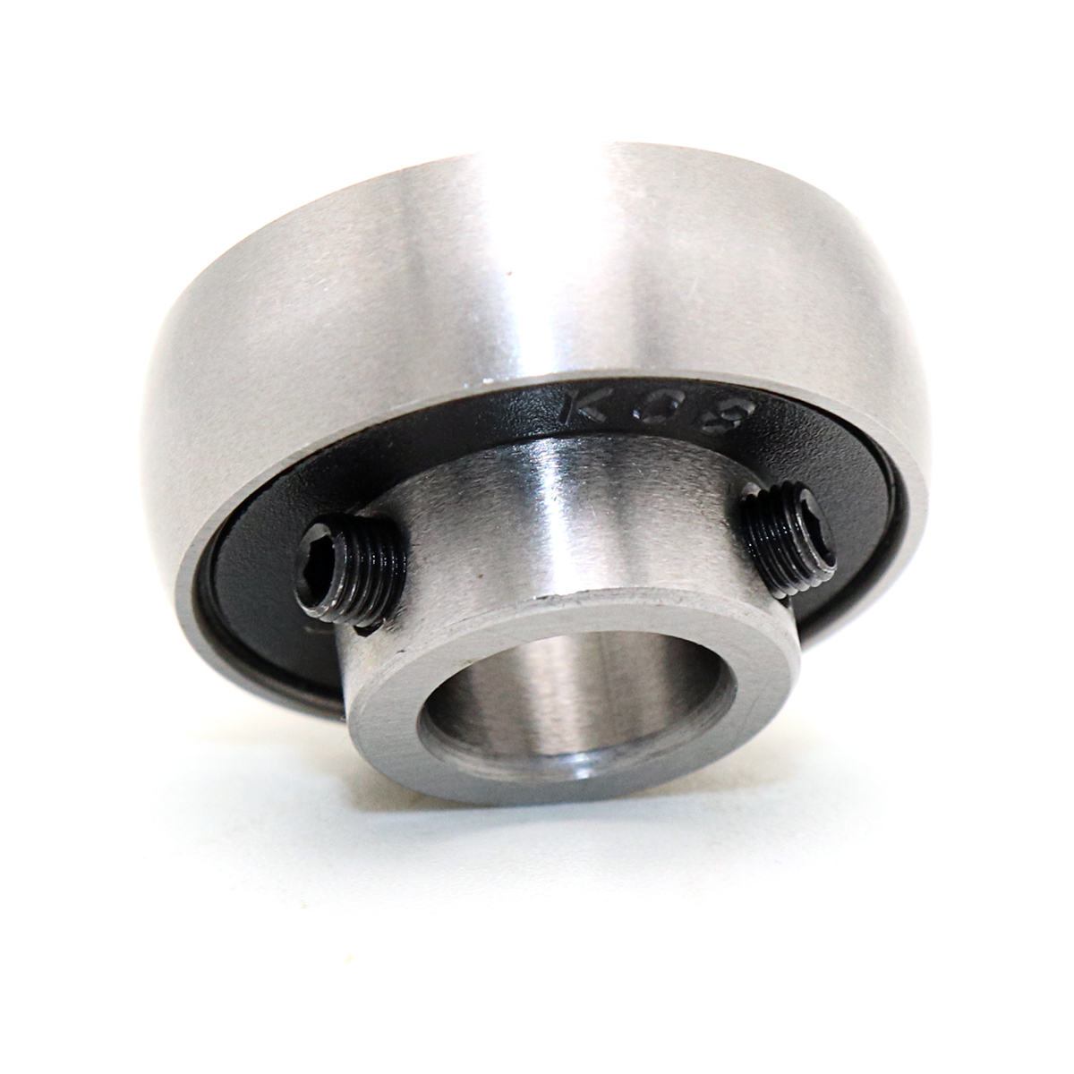 MOCHU 8mm K08 8x22x11.5x7 Inse - Matter Hub Thread ulasan dan harga