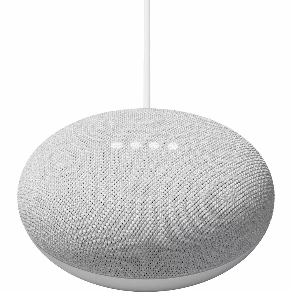 For Google Nest Hub Max Nest M - Google Speaker Nest Hub ulasan dan harga