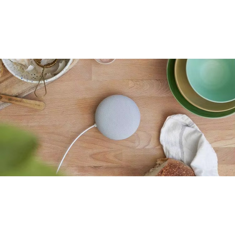For Google Nest Hub Max Nest M - Google Speaker Nest Hub ulasan dan harga