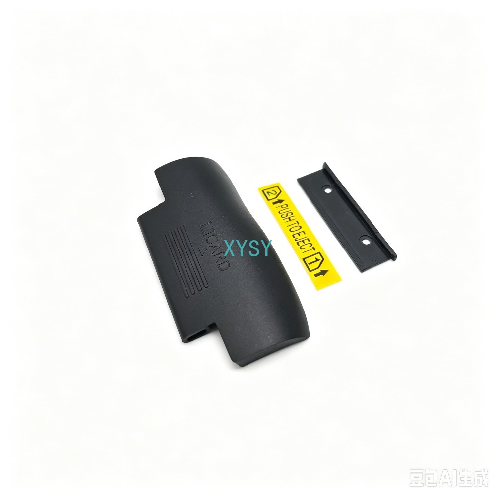 New for Nikon D7000 SD Memery  - Home Assistant Sd ulasan dan harga